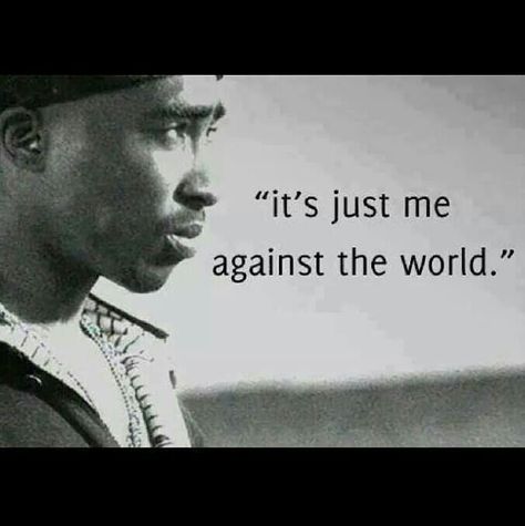 Tupac Photos, Tupac Art, 2pac Quotes, Tupac Wallpaper, Tupac Quotes, Gangster Quotes, Mom Poems, Tupac Pictures, Rapper Quotes