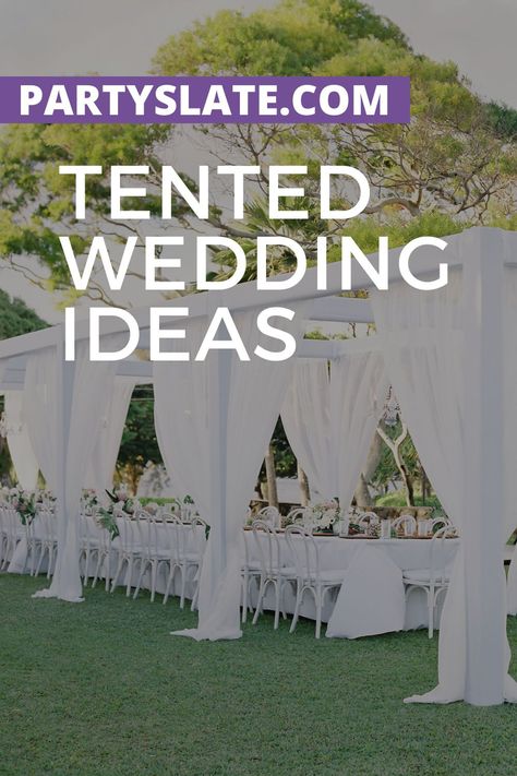 Wedding Tent Seating Layout, Outdoor Tents For Wedding, Wedding Food Tent, How To Cover Wedding Tent Poles, Outdoor Wedding Tent Ideas Receptions, Large Wedding Reception Layout, Tent Decor Wedding Reception, Wedding Tent Layout For 200, White Tent Decorating Ideas