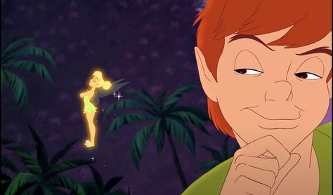 Peter Pan Movie, Peter Pan Disney, Animation Disney, Long Books, 2 Peter, Funny Boy, Captain Hook, Disney Animation, Animated Characters