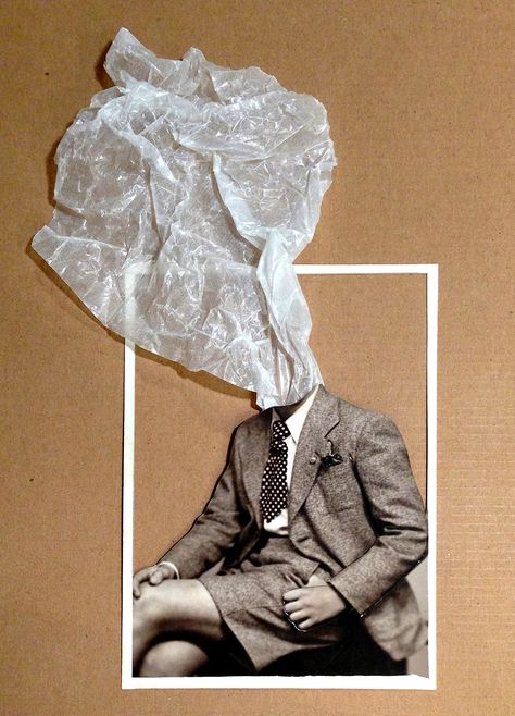 Readymade | Behance Ap Art Collage, Dadaism Art Ideas, Collaging Art, Dadaism Collage, Dadaism Art, Montage Art, Collage Creator, Design Collage, Creation Art