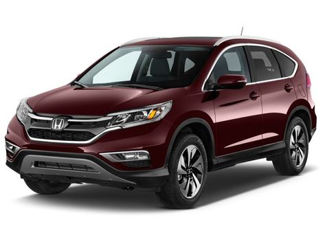 Honda Crv 2016, Crv 2016, Honda Crv Touring, Ford Suv, Mitsubishi Outlander Sport, Outlander Sport, New Honda, Truck Design, Honda Crv