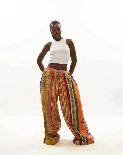 Africa Street Style, Berla Mundi Styles, Afrocentric Fashion Street Styles, South African Fashion Street Styles, Damask Styles, November Style, South African Clothes, Afro Clothes, African Street Style