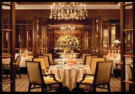 Top 10 Power Lunches: Fountain Restaurant. Fountain Restaurant, Five Star Restaurant, Philadelphia Restaurants, Restaurants Near Me, Philly Restaurants, Power Lunch, Fine Dining Restaurants, Center City, Top Restaurants