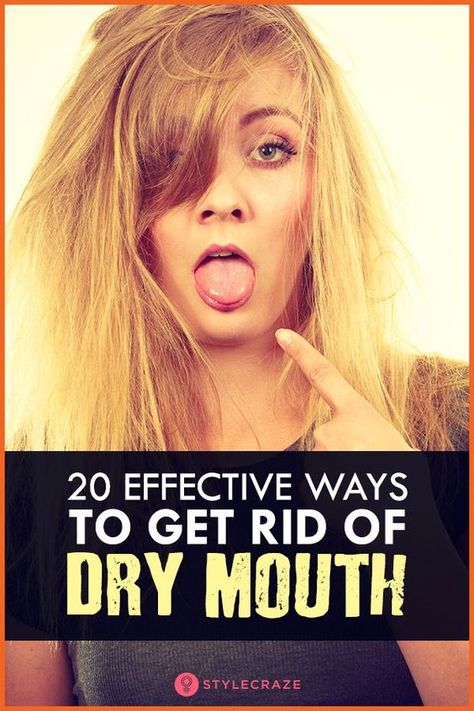 Remedies For Dry Mouth, Best Cough Remedy, Throat Remedies, Dry Throat, Skin Natural Remedies, Dry Mouth, Cold Sores Remedies, Different Diets, Natural Sleep Remedies