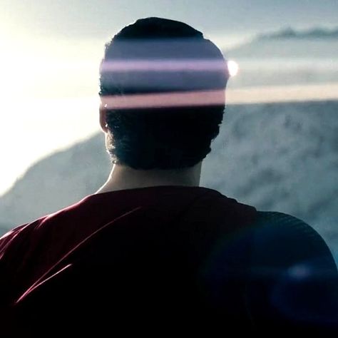 Man Of Steel Aesthetic, Superman Pfp, Superman Aesthetic, Superman Henry Cavill, Superman Pictures, Kal El, Superman Man Of Steel, Foxtrot, Clark Kent