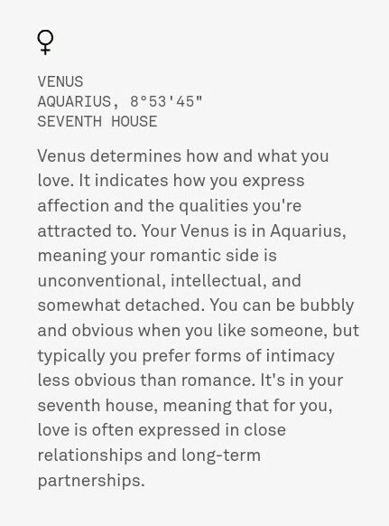 Venus Aquarius, House Numerology, Venus In Aquarius, Venus Signs, Numerology Horoscope, Aquarius Astrology, When You Like Someone, Capricorn Astrology, Witch Things