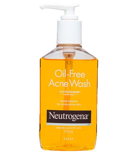 10 Best Neutrogena Face Washes Available in India 2018 Neutrogena Oil Free Acne Wash, Neutrogena Face Wash, Oil Free Face Wash, Oil Free Acne Wash, Neutrogena Oil, Prevent Pimples, Acne Face, Best Face Wash, Acne Face Wash