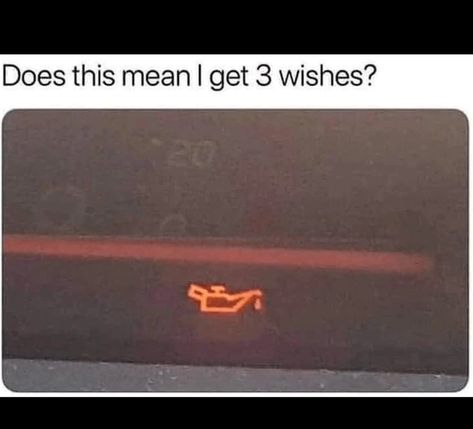 Traffic Meme Humor, Car Memes Funny, Driving Memes, Ford Jokes, Funny Facebook Status, Funny Facebook, Car Jokes, Funny Car Memes, Distracted Driving