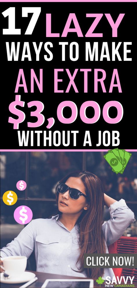 Are you looking for ways to make extra money working from home? These are the best side hustles ideas to start this year to make extra money fast. #waystomakemoney #makemoneyonline #makemoneyfromhome #sidehustles #onlinejobs #earnmoneyonline Ways To Make Extra Money, Colorful Outfits, Additional Income, Extra Money Online, Make Extra Money, Social Media Jobs, Earn Extra Money, Money Fast, Earn Money From Home