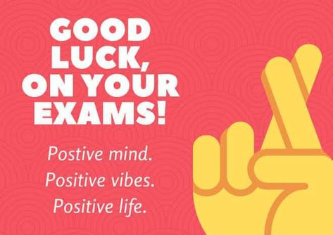 Best wishes to all the students who are appearing for the #UPPSC Prelims exam today. Stay Confident and Give your best. #UPPSCPrelims #UPPSC2021 Good Luck Messages For Exams, All The Best For Exams, Best Wishes For Exam, Exam Wishes Good Luck, Good Luck Messages, Exam Wishes, Good Luck For Exams, God Centered Relationship, Exam Quotes