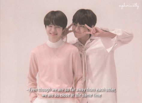 #btsquotes #quotes #friendships Online Friendship Quotes, Bts Friendship Quotes, Toxic Friendships Quotes, Friendship Thoughts, Bts Friendship, Online Friendship, Bangtan Quotes, Toxic Friendships, I Miss Them