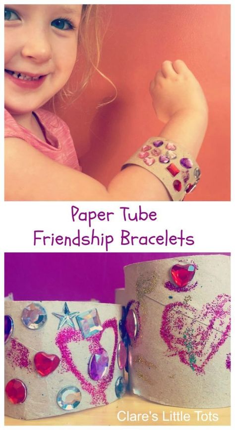 Friendship Theme Party, Friendship Activities Preschool, Preschool Friendship, Friendship Crafts, Friendship Lessons, Friendship Theme, Craft For Preschoolers, Friendship Activities, Friendship Art