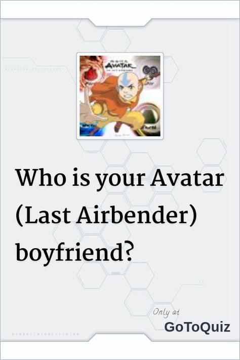 "Who is your Avatar (Last Airbender) boyfriend?" My result:  Prince Zuko Zuko Imagines, Avatar The Last Airbender Fanart Ships, Aang And Zuko Fanart, Avatar The Last Airbender Zuko X Katara, Prince Zuko Tattoo, Avatar The Last Airbender Quiz, Prince Zuko Wallpaper, Prince Zuko Fanart, Zuko X Aang