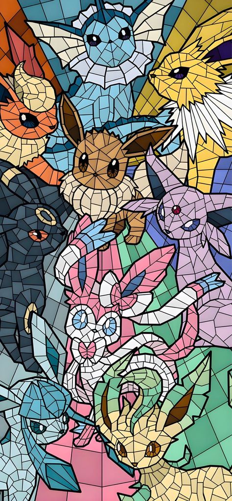 Paradox Pokemon Wallpaper, Electric Pokemon Wallpaper, Clefairy Pokemon Art, Life Is A Game Wallpaper, Gamer Wallpapers Hd Wallpaper, Deoxys Wallpaper, Pokemon Wallpaper Iphone Hd, Fall Pokemon Wallpaper, Pokemon Backgrounds Desktop