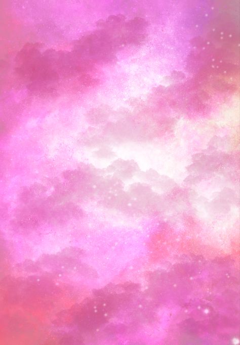 Wallpaper for Ipad Air 4 10.9in Pink Tie Dye Wallpaper, Wallpaper For Ipad Air, Wallpaper Tie Dye, Fundo Tie Dye, Pink And Purple Tie Dye, Die Wallpaper, Tie Dye Wallpaper, Wallpaper For Ipad, Tie Dye Background