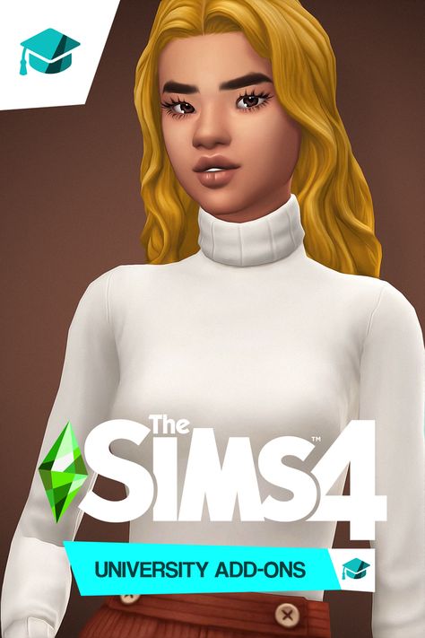 Sims 4 Add Ons, Sims 4 University, Los Sims 4 Mods, Sims 4 Challenges, Sims Packs, The Sims 4 Packs, Sims 4 Mm Cc, Sims 4 Game Mods, Sims 4 Expansions