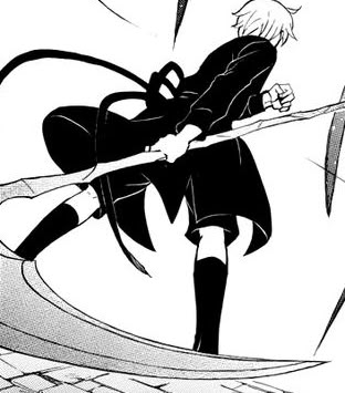 Oz's scythe Hand Holding Scythe, Person With Scythe Drawing Reference, Holding Scythe Pose Reference Drawing, Dynamic Scythe Pose, Scythe Poses Drawing Reference Male, Person Holding Scythe, Sythe Poses Reference, Scythe Reference, Scythe Poses Drawing Reference