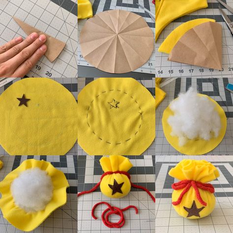 Gamer Sewing Projects, Acnh Crafts Irl, Diy Animal Crossing Crafts, Animal Crossing Gift Ideas, Acnh Crafts, Diy Nintendo, Animal Crossing Plush, Plushie Patterns, Fun Crochet Projects