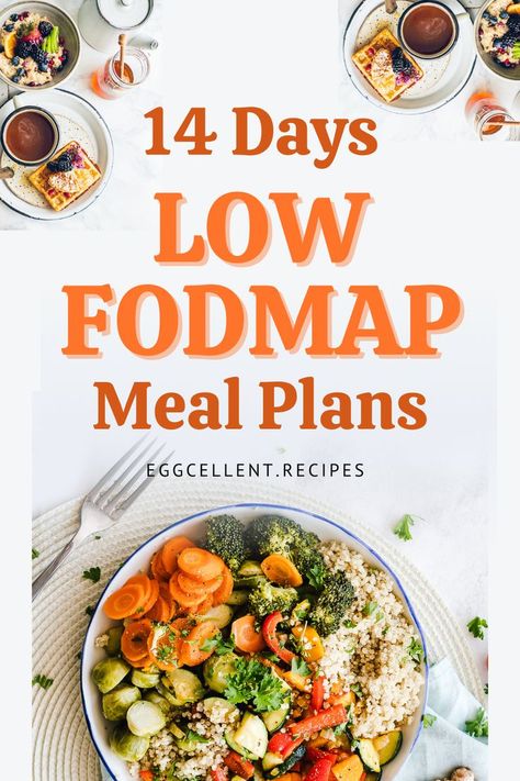 If you’re someone who struggles with digestive discomfort like bloating, gas, and abdominal pain, then you’ve probably heard of the low FODMAP diet. #Low FODMAP Meal Plan simple #Low FODMAP Meal Planer #Low FODMAP Meal Planning #Low FODMAP Meal Plan easy #7 day low fodmap meal plan #sample low fodmap meal plan #low fodmap diet meal plan #low fodmap meal plan with shopping list #low fodmap meal plan vegetarian #low fodmap meal plan for kids Low For Map Diet, Gut Diet Meal Plan, Low Fodmap Foods To Avoid, What Is Low Fodmap Diet, Low Fodmap Meal Plan Simple, Low Map Fodmap Diet, Low Bloat Diet, Fodmap Meal Plan For Beginners, Easy Low Fodmap Meal Plan