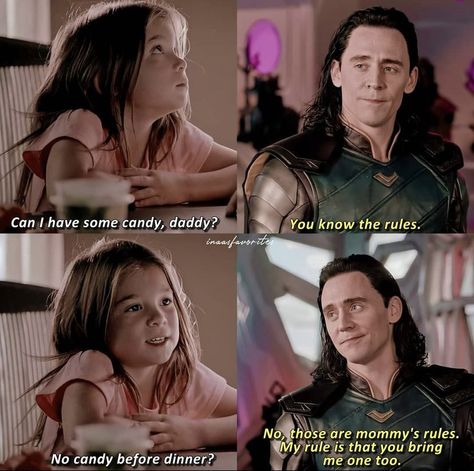 Loki Aesthetic, Loki God Of Mischief, Marvel Headcanon, Superhero Memes, Loki Avengers, Loki Fanart, Scarlet Witch Marvel, Marvel Avengers Funny, Avengers Memes