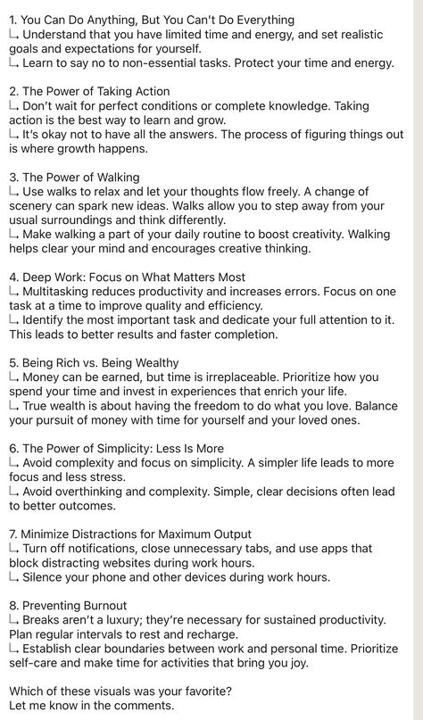 Learning To Say No, You Can Do Anything, Take Action, Do Everything, You Can Do, Leadership, Good Things, Let It Be, Quick Saves