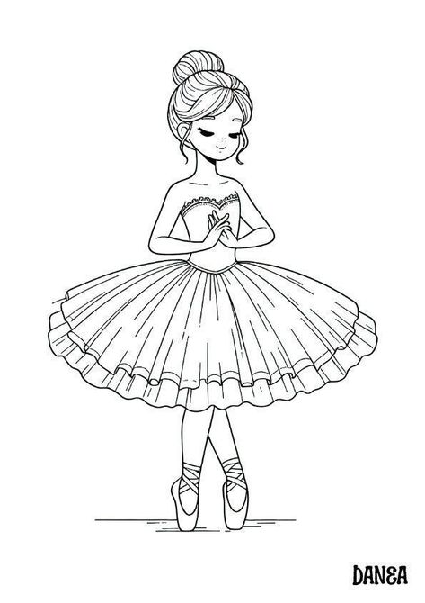 Discover your next coloring adventure! Click the link above to explore a world of coloring pages and let your creativity shine! 😀🙃😝 Ballerina Coloring, Ballerina Printable, Ballerina Coloring Pages, Kids Printable Coloring Pages, Apple Iphone Wallpaper Hd, Coloring Page Printable, Human Drawing, Printable Coloring Sheets, Acrylic Nails Coffin Pink