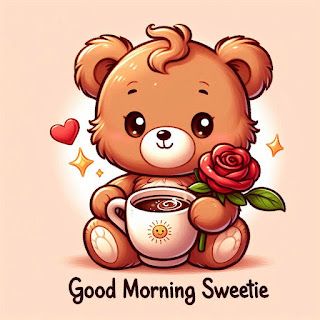 Good Morning Sweet heart Images Download Cute Good Morning Images Romantic, Good Morning Sweet Heart, Good Morning Sweetie, Happy Birthday Dear Husband, Breakfast Image, Good Morning Couple, Birthday Images For Men, Happy Birthday Dear Sister, Good Night Sleep Well