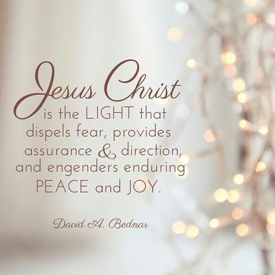 26 Christmas Quotes from Church Leaders that Will Bring Light & Love to Your Home | LDS Living Lds Christmas Quotes, Lds Christmas, Quotes Christmas, Christ Quotes, Church Quotes, Peace And Joy, Spiritual Thoughts, Christmas Jesus, Lds Quotes