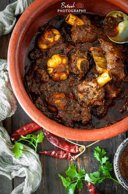 Ahuna mutton, Champaran Mutton Champaran Mutton Recipe, Champaran Mutton, Indian Mutton Recipes, Chicken Kadai, Chicken Kadai Recipe, Punjabi Dishes, Mutton Recipe, Eid Food, Bengali Food