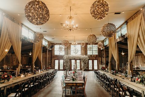 Almost All Inclusive Wedding Venue Package — Vista West Ranch Sphere Lighting, Vista West Ranch Wedding, Texas Hill Country Wedding Venues, Hill Country Wedding Venues, Reception Bar, Texas Hill Country Wedding, All Inclusive Wedding Packages, Country Wedding Venues, All Inclusive Wedding