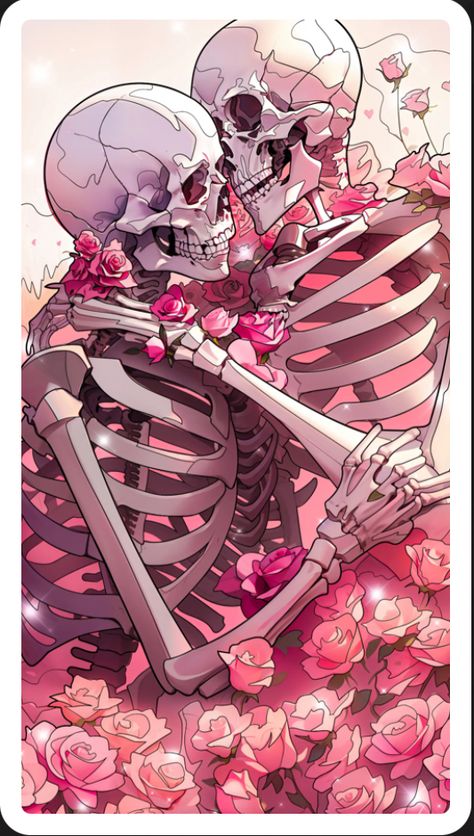 Skeleton Wallpaper Aesthetic, Creepy Old Photos, Skeleton Wallpaper, Pretty Phone Backgrounds, Art Is Dead, Japanese Art Prints, Skeleton Art, Edgy Wallpaper, Cool Wallpapers Art