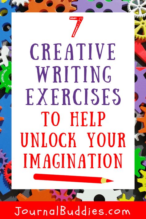 Writing Journal Pages Writers, Writing Exercises Writers, Starting A Journal, Creative Writing Exercises, Writing Exercise, Writing Techniques, Creative Writing Activities, Creative Writing Classes, Creative Writing Tips