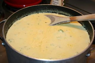 Go With The Flo: If You Like McAllister's Broccoli & Cheese Soup...(calls for Velveeta, but you can use the homemade Velveeta recipe to make it less processed) Broccoli And Cheese Soup, Copy Cat Recipe, Cheddar Soup Recipe, Broccoli Cheddar Soup Recipe, Broccoli Cheese Soup Recipes, Cheese Soup Recipes, Broccoli Cheese Soup, Broccoli Cheddar Soup, Broccoli Cheese