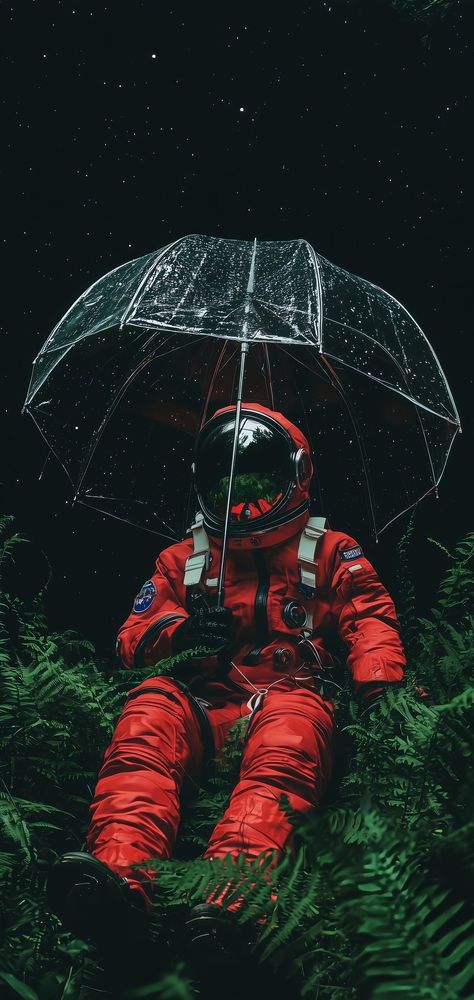 Cute Space Wallpapers, Poetry Posters, Pictures For Wallpaper, Astronaut Wallpaper, Super Fast Cars, Cool Pictures For Wallpaper, Astronaut Art, Minimal Photography, Iphone Wallpaper Hipster