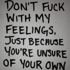 Truth Quotes Moving On After A Breakup, Quotes About Moving, After A Breakup, My Feelings, Quotes About Moving On, Moving On, Just Because, Feelings, Quotes