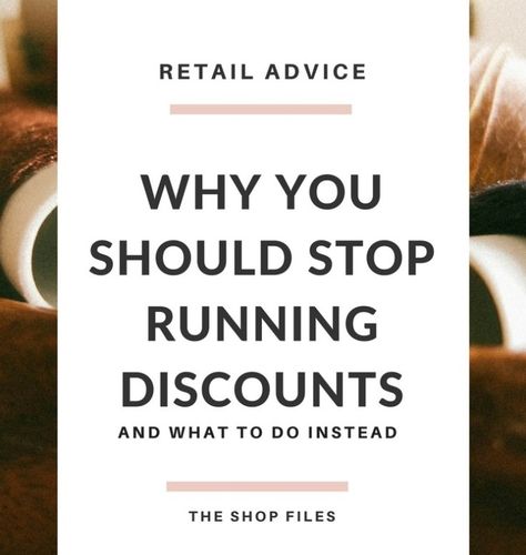 Retail Math 101 for Small Businesses and Creatives | The Shop Files Woodworking Business Ideas, Business Management Degree, Woodworking Business, Harvard Business, Harvard Business School, Business Degree, Etsy Business, Small Business Ideas, Business Resources