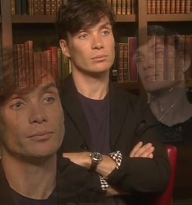 Giddy Reaction Pic, Gavin Memes, Spicy Images, Reaction Images, Reaction Face, Random Pictures, Memes Humor, Me Too Meme, Cillian Murphy