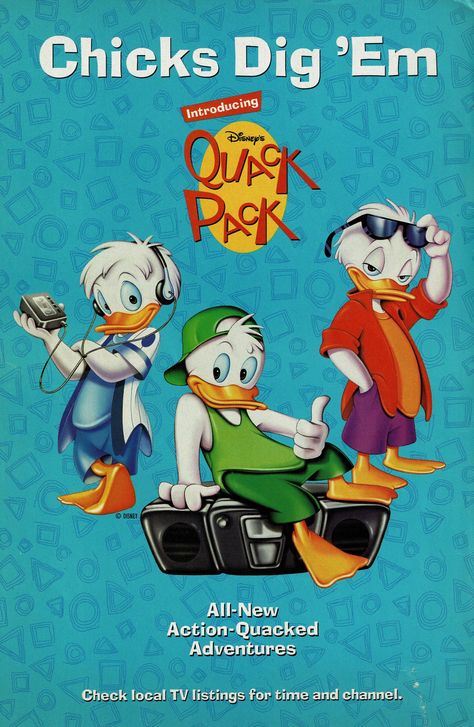 Quack Pack, Duck Pictures, Disney Ducktales, Read Comics Online, Dark Horse Comics, Dark Horse, Disney Cartoons, Dumb And Dumber, Walt Disney