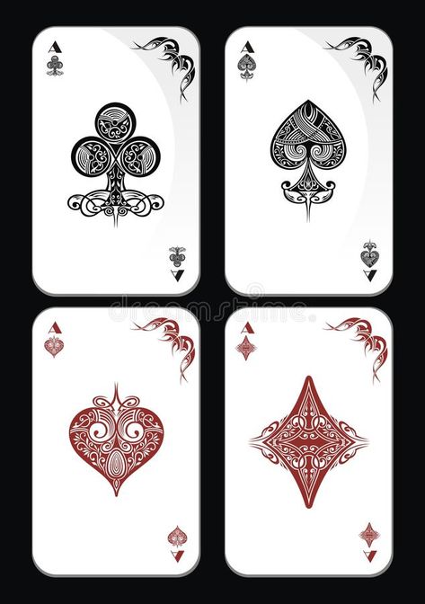 Card Suits, Gambling Cake, Slot Machine Party, Playing Cards Design, Gambling Tattoo, Gambling Party, Gambling Quotes, Card Tattoo, Gambling Gift