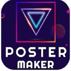 The Best Poster Making App Download for Android – Poster Maker 2021 Flyer, Banner Ad graphic design Ad Graphic Design, Online Stickers, Poster Maker App, App Poster, Create Poster, New Graphic Design, Free Font Websites, Banner Maker, Make A Flyer