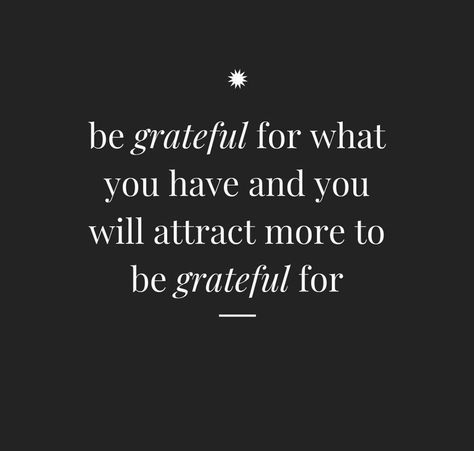 Manifesting Gratitude, Being Grateful, Life Vision, Attitude Of Gratitude, Manifestation Journal, Gratitude Quotes, Be Thankful, Tip Of The Day, Be Grateful