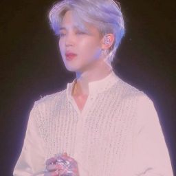 Levi's Titan (Attack On Titan Fanfic) - Chapter 16 - Page 2 - Wattpad Bottom Jimin, Jimin Boyfriend, Jimin Smile, Jimin Cute, Jimin Gif, Jimin Icons, Jimin Selca, Park Ji Min, Jimin Fanart