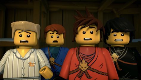 Lego Ninjago Screenshots, Ninjago Laptop Wallpaper, Ninjago Desktop Wallpaper, Ninjago Computer Wallpaper, Ninjago Landscape, Ninjago Widget, Ninjago Group Picture, Ninjago Wallpaper Pc, Ninjago Wallpaper Iphone