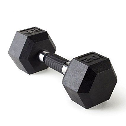 Workout Room Basement, Basic Home Gym, Fitness Lifestyle Aesthetic, Crossfit Equipment, Boxing Clothes, Sport Vector, Best Bathtubs, Hex Dumbbells, Better Cr Dr