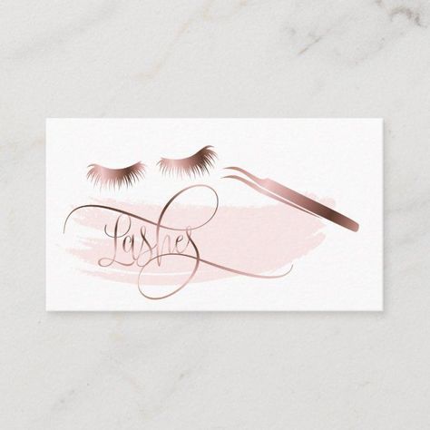 Lash Photography, Eye Lash Photography, Logo Eye, Aesthetic Tumblr Backgrounds, Eyelash Extensions Salons, Lash Room Decor, Lashes Fake Eyelashes, Price List Design, Lash Quotes