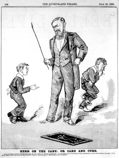 Schools need policies to deal with teachers who bully - We hear a lot about bullying these days, but rarely do we hear about teachers who are bullies. In the many articles and books about bullying, the focus is almost exclusively on peer victimization -...(AGREE) Bad Education, Life Skills Lessons, Bad Teacher, Substitute Teaching, Hungry Children, Discipline Kids, Substitute Teacher, Public School, Classroom Management