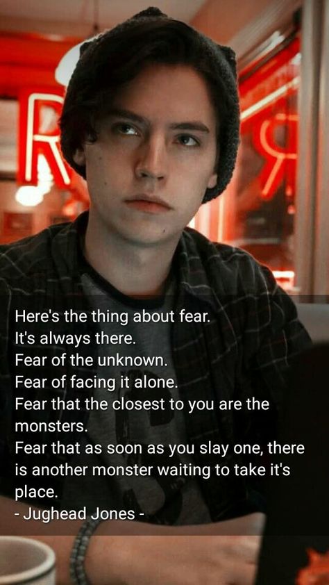 Jughead Jones And Yn, Jughead Jones Quotes, Jughead Quotes, Jughead Jones Wallpaper, Kidcore Aesthetic Wallpaper, Jughead Jones Aesthetic, Jughead Riverdale, Riverdale Season 1, Riverdale Betty And Jughead