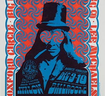 kingy graphic design history: 1960s | PSYCHEDELIA Poster Konser, Wes Wilson, Victor Moscoso, 60s Art, Pop Art Images, Vintage Concert Posters, Psy Art, Estilo Hippie, Concert Poster