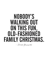 Clark Griswold Christmas Vacation, Clark Griswold Christmas, Griswold Christmas Vacation, Christmas Vacation Quotes, Christmas Vacation Movie, Christmas Movie Quotes, Griswold Christmas, Quotes Christmas, Clark Griswold