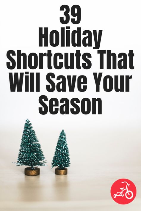 Easy Holiday Hacks for Parents #hacks #christmas #holidayhacks #holidays Holiday Hacks Christmas, December Goals, Holiday Hacks, Christmas Tree Drawing, Hanukkah Crafts, Homemade Holiday Gifts, Holiday Hack, Twinkly Lights, Minimal Christmas